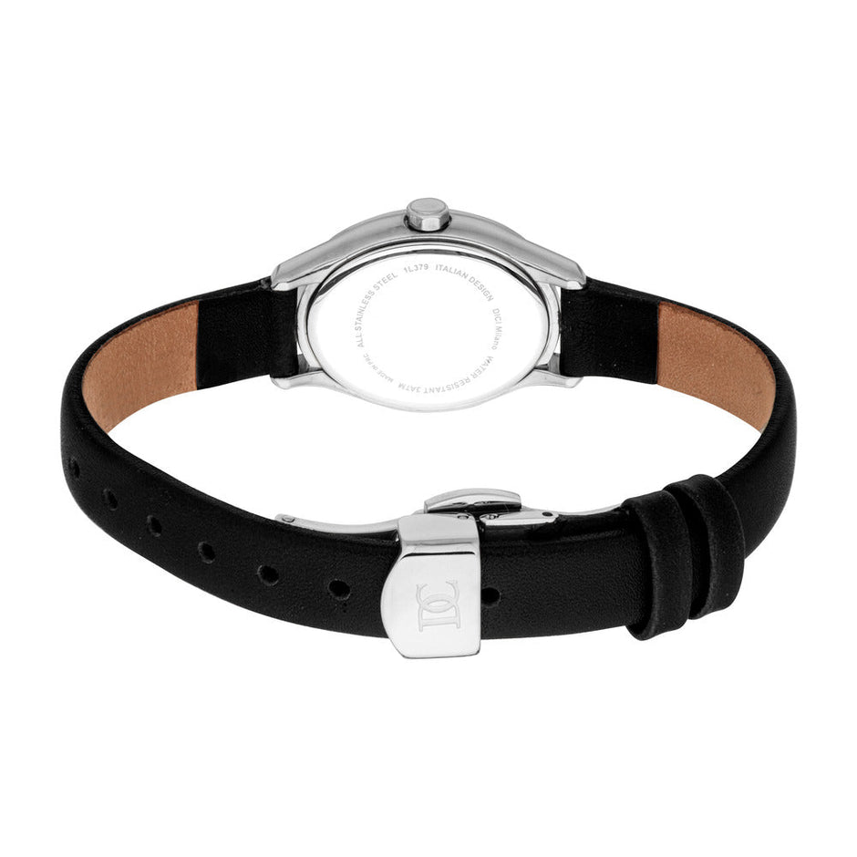 Women Lorena Watch