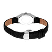 Women Lorena Watch