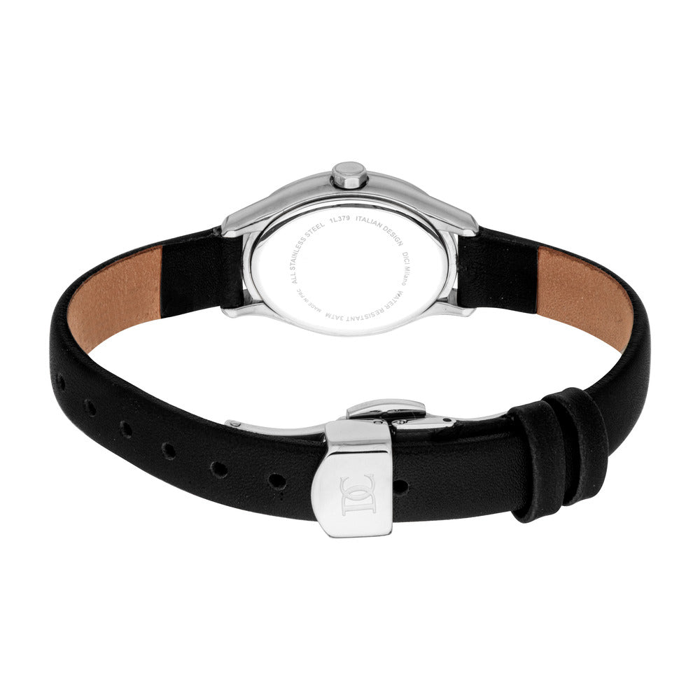 Women Lorena Watch