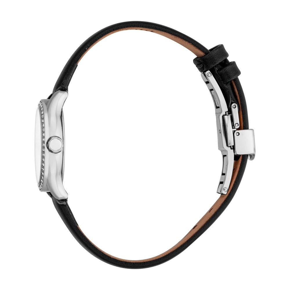 Women Lorena Watch