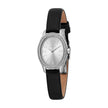 Women Lorena Watch