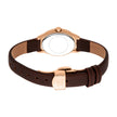 Women Lorena Watch