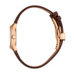 Women Lorena Watch