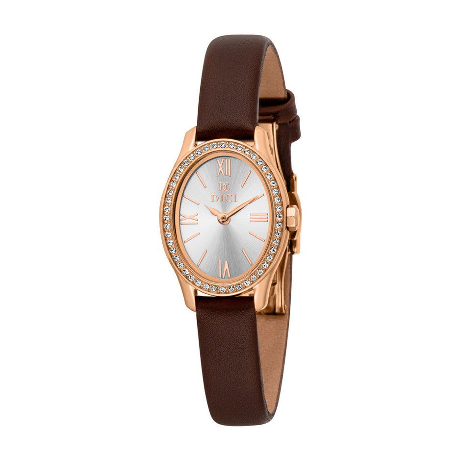Women Lorena Watch