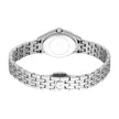 Women Lorena Watch