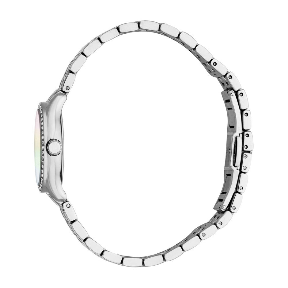 Women Lorena Watch