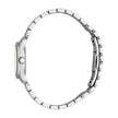 Women Lorena Watch