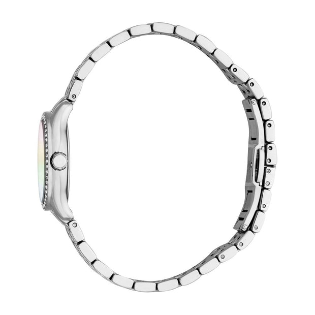 Women Lorena Watch