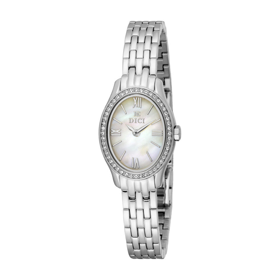 Women Lorena Watch