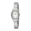 Women Lorena Watch