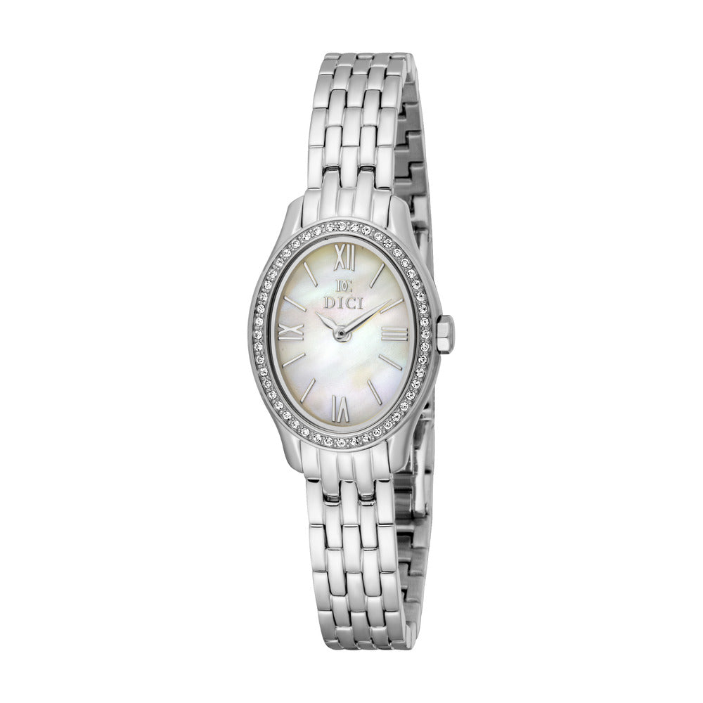 Women Lorena Watch