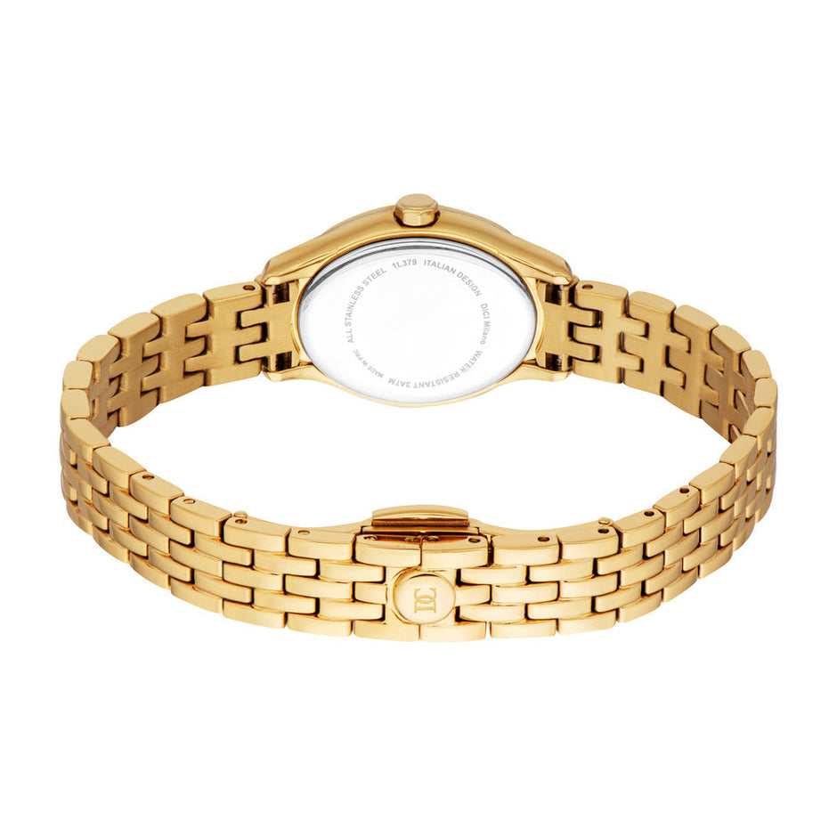 Women Lorena Watch