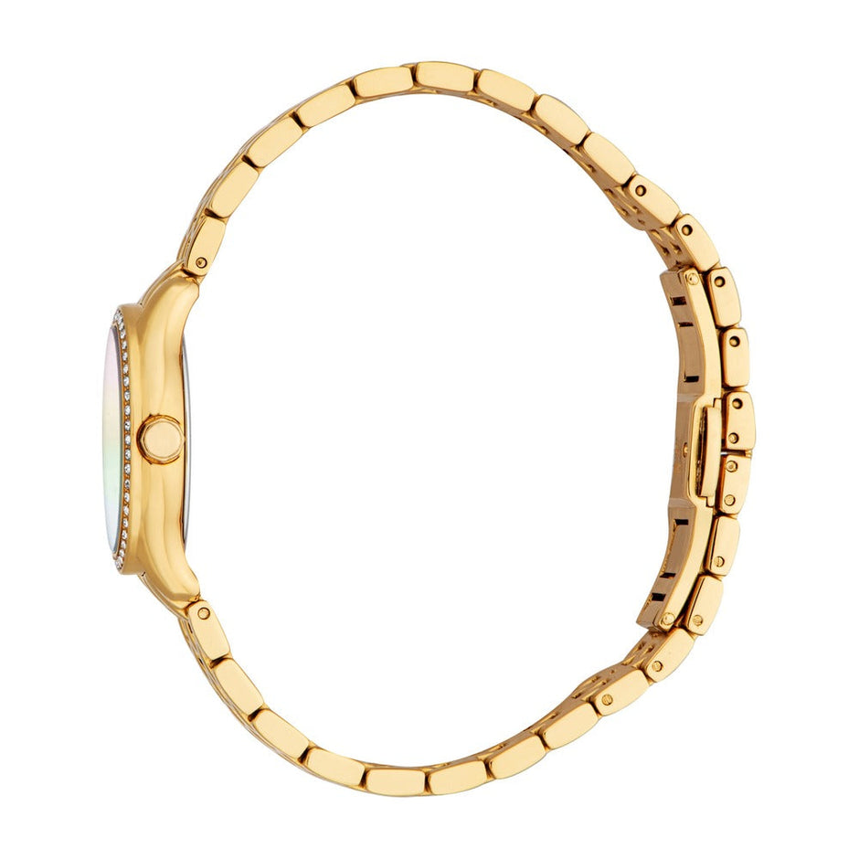 Women Lorena Watch