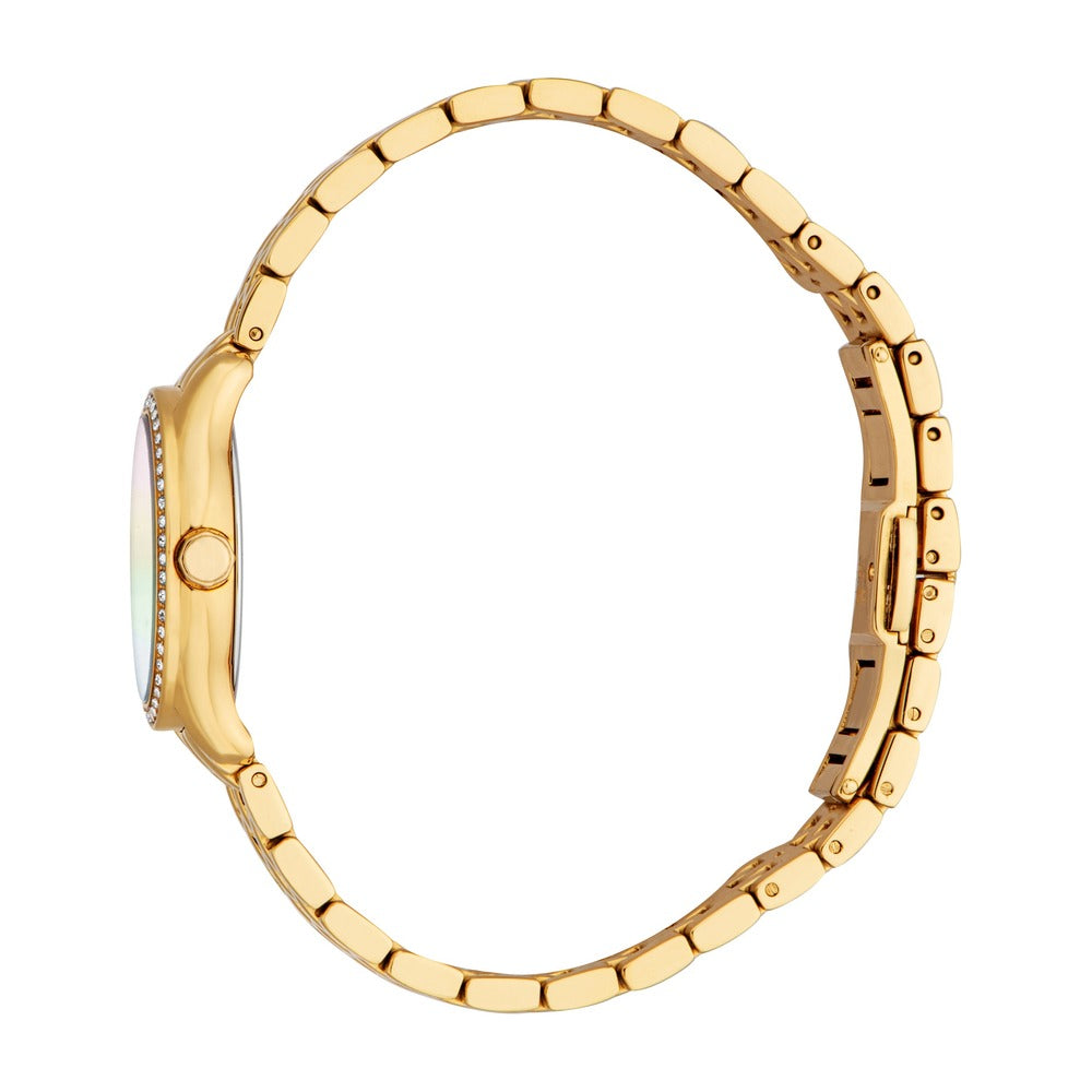 Women Lorena Watch