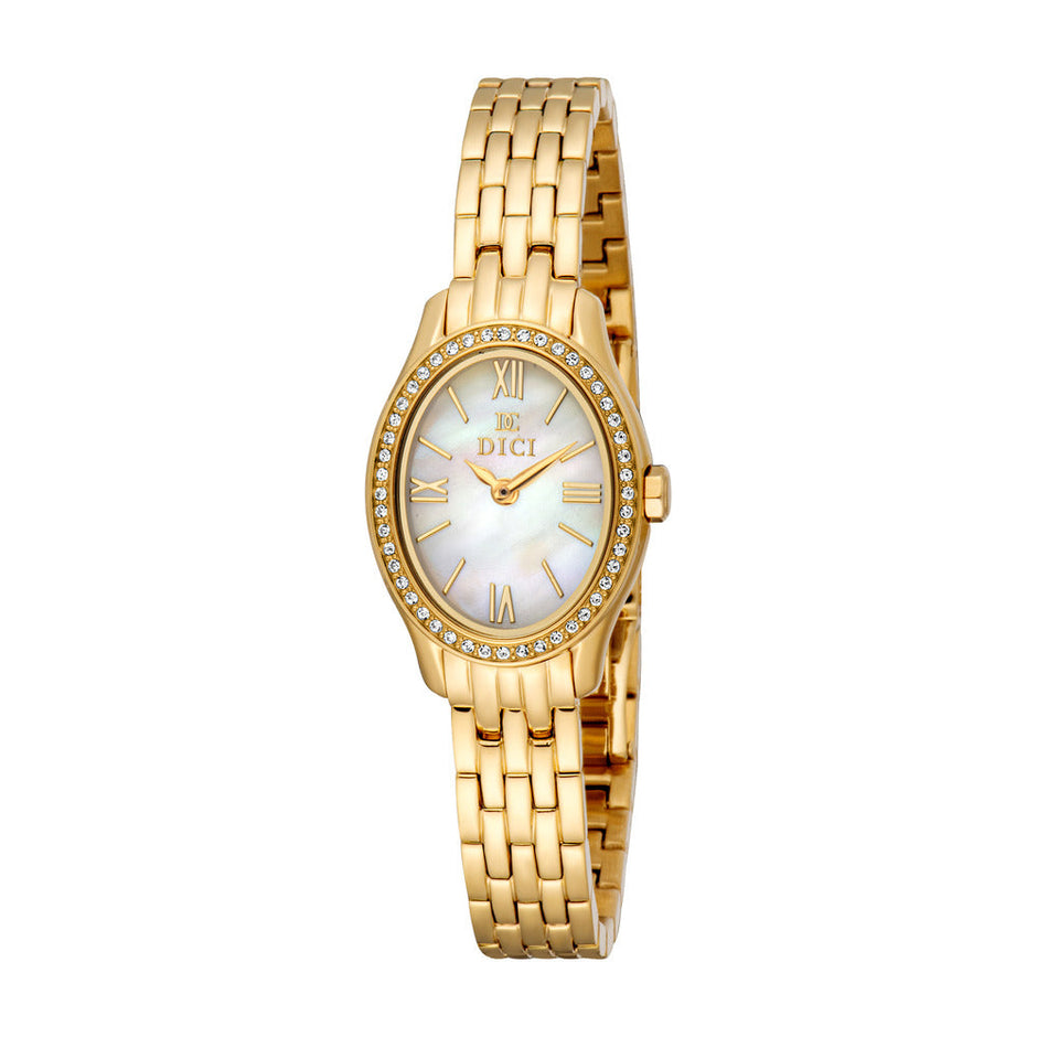 Women Lorena Watch