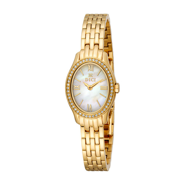 Women Lorena Watch