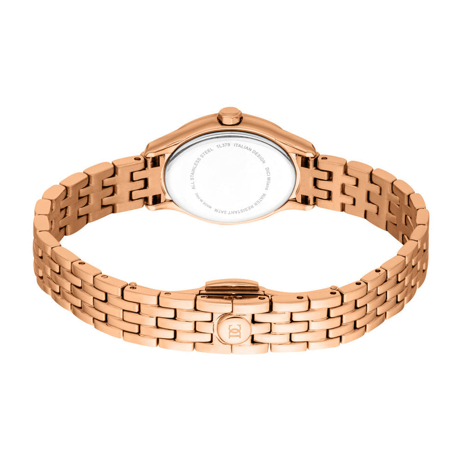 Women Lorena Watch
