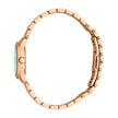 Women Lorena Watch