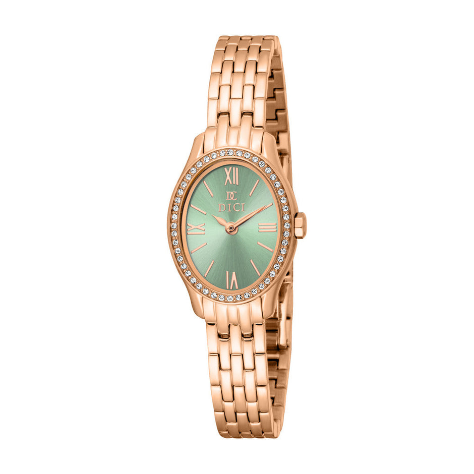 Women Lorena Watch