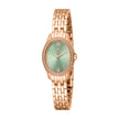 Women Lorena Watch