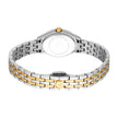 Women Lorena Watch
