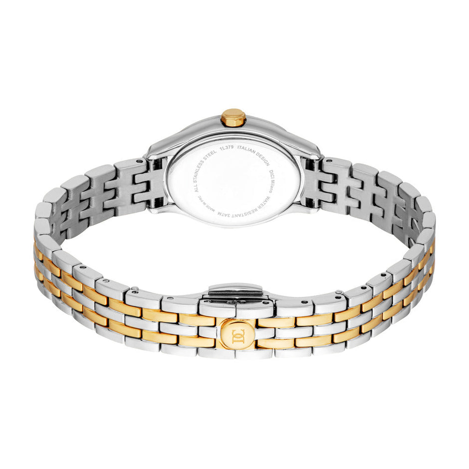 Women Lorena Watch