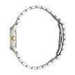 Women Lorena Watch