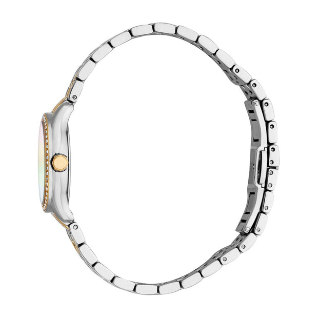 Women Lorena Watch