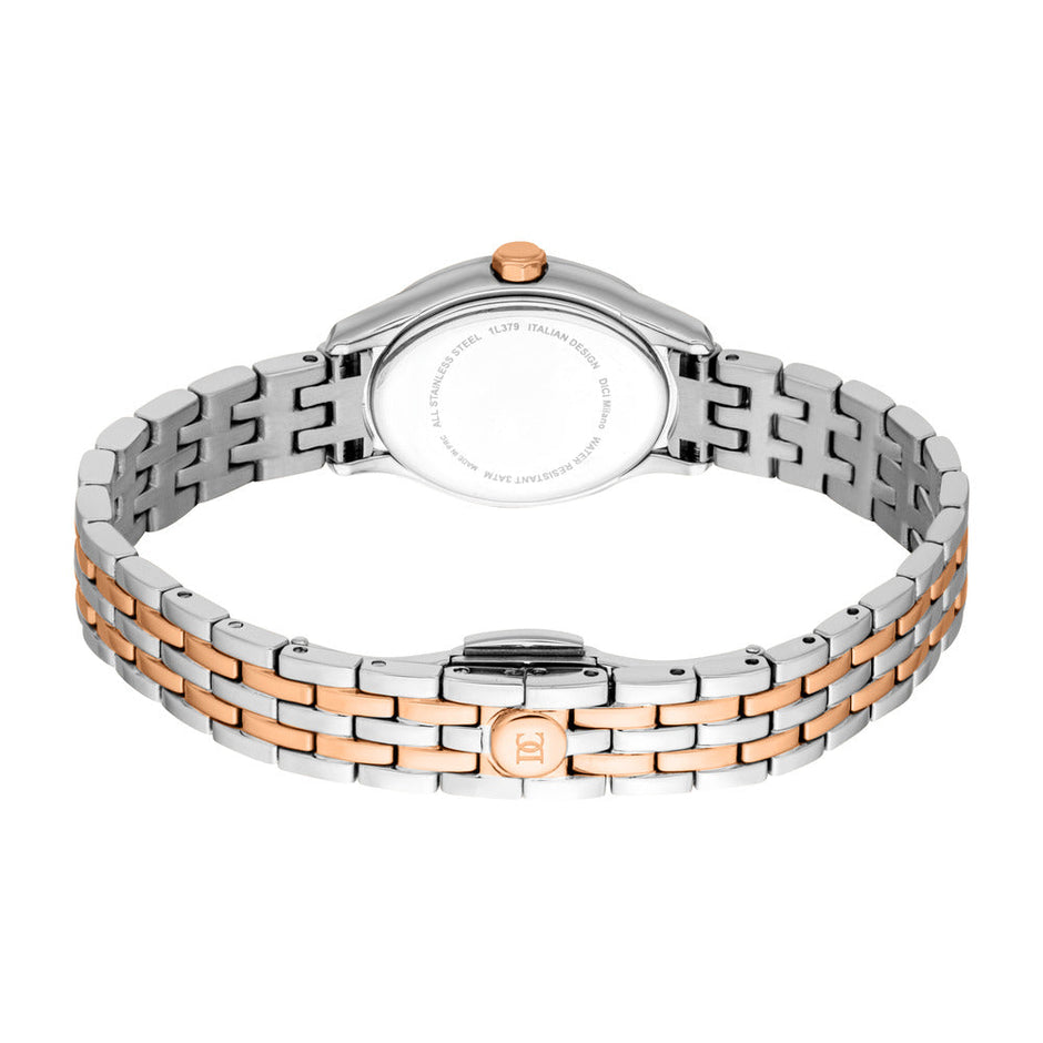 Women Lorena Watch