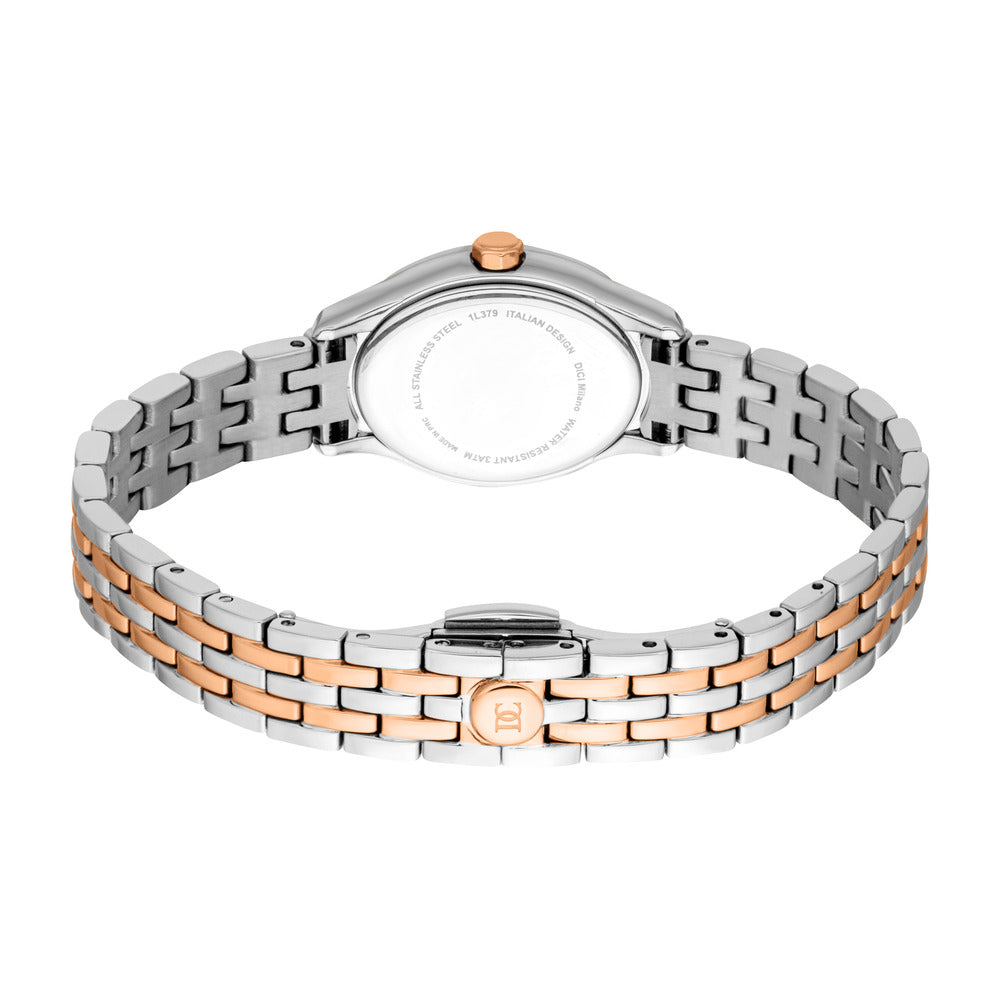 Women Lorena Watch
