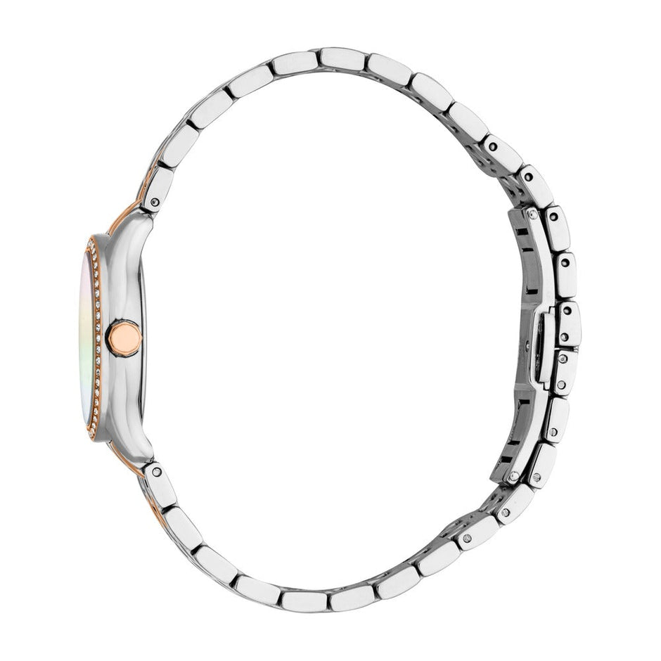 Women Lorena Watch