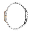 Women Lorena Watch