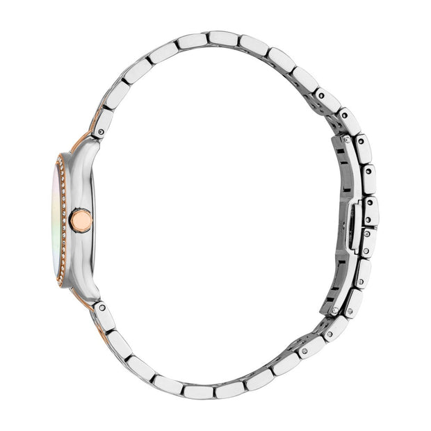 Women Lorena Watch