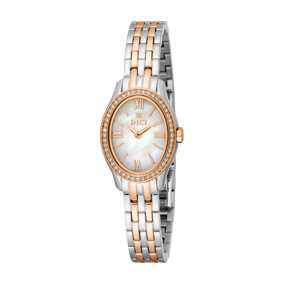 Women Lorena Watch