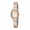 Women Lorena Watch