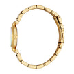 Women Mirelle Watch