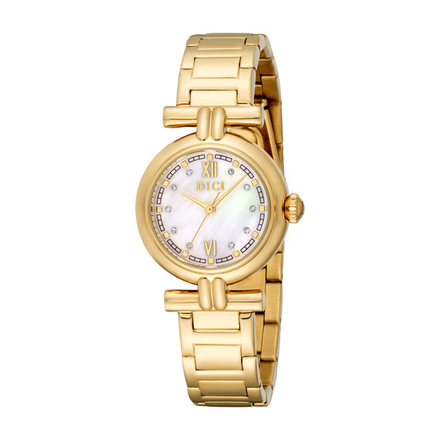 Women Mirelle Watch