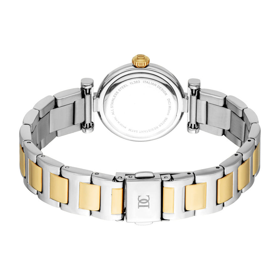 Women Mirelle Watch