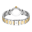 Women Mirelle Watch