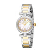 Women Mirelle Watch