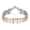 Women Mirelle Watch