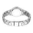 Women Delizia Watch