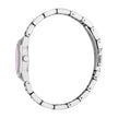 Women Delizia Watch