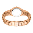 Women Delizia Watch