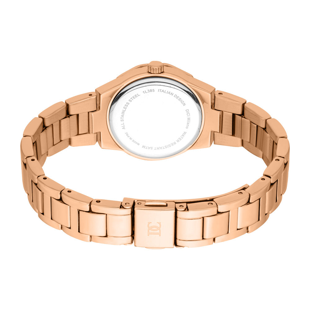 Women Delizia Watch