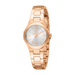 Women Delizia Watch