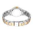 Women Delizia Watch