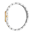 Women Delizia Watch