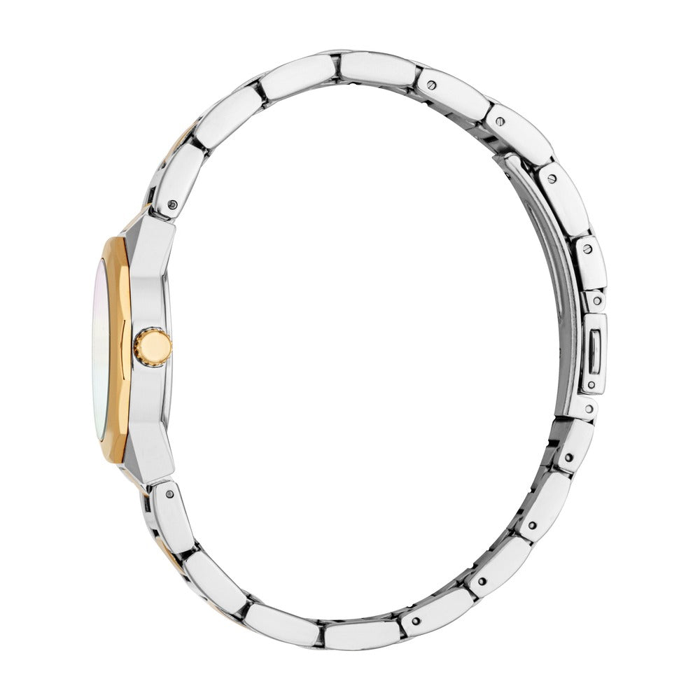 Women Delizia Watch