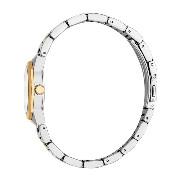 Women Delizia Watch